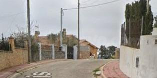 CASA EN MAÇANET DE LA SELVA