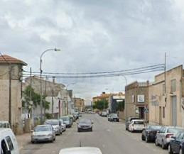 CASA EN VINAROS