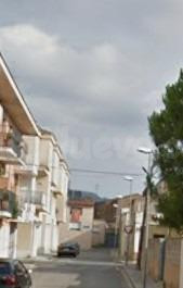 PISO EN MONTBRIO DEL CAMP