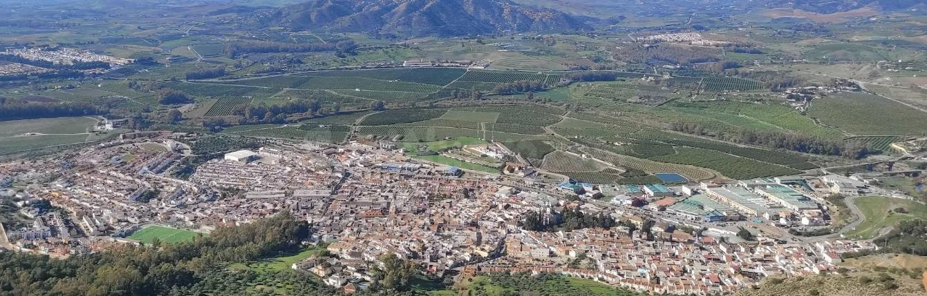 PISO EN PIZARRA