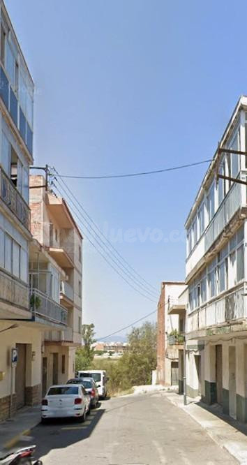 PISO EN TARRAGONA