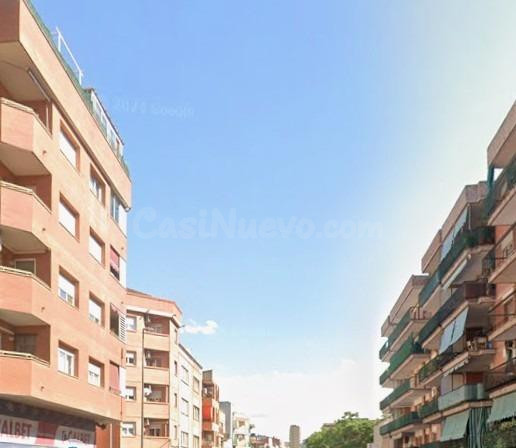 PISO EN LLEIDA