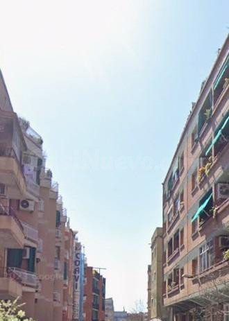 PISO EN L'HOSPITALET DE LLOBREGAT