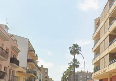PISO EN SANT PERE DE RIBES