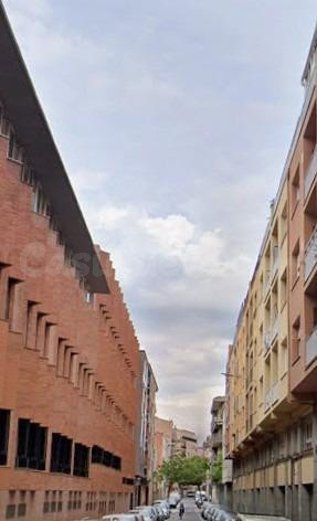 PISO EN GIRONA