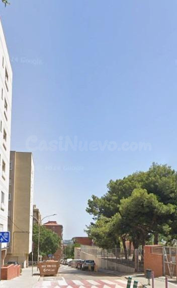 PISO EN SANT BOI DE LLOBREGAT