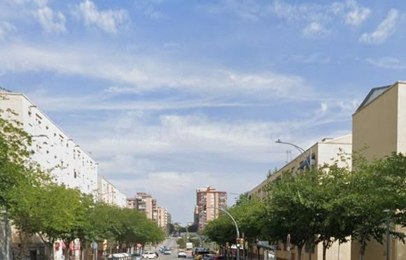PISO EN SABADELL