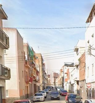 PISO EN SABADELL