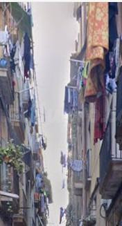 PISO EN BARCELONA