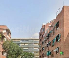 PISO EN EL PRAT DE LLOBREGAT