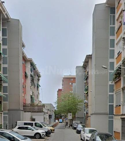 PISO EN CORNELLA DE LLOBREGAT