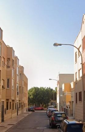 VENTA EN CONDICIONES ESPECIALES - MODALIDAD CESIÓN DE REMATE