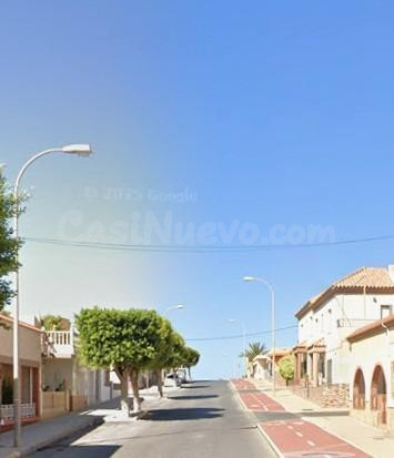 VENTA EN CONDICIONES ESPECIALES - MODALIDAD CESIÓN DE REMATE