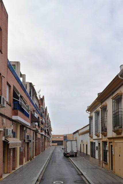 CASA EN CORDOBA