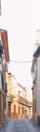 PISO EN JAEN