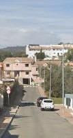 CASA EN CORDOBA