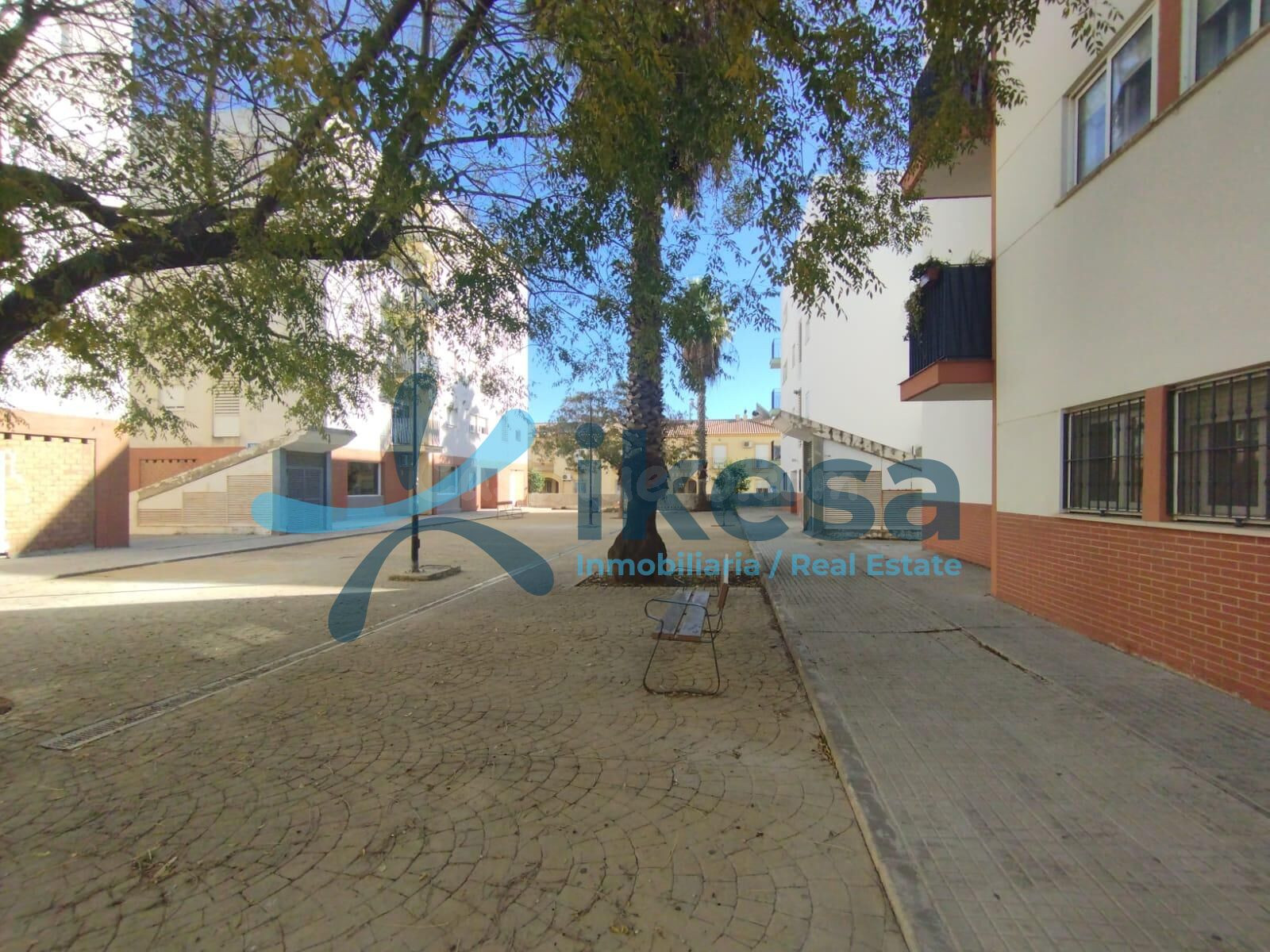 Venta de Vivienda en San Juan del Puerto, Huelva