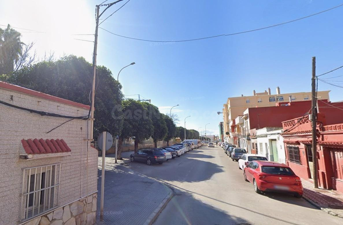 PISO EN VENTA EN LA LINEA DE LA CONCEPCION