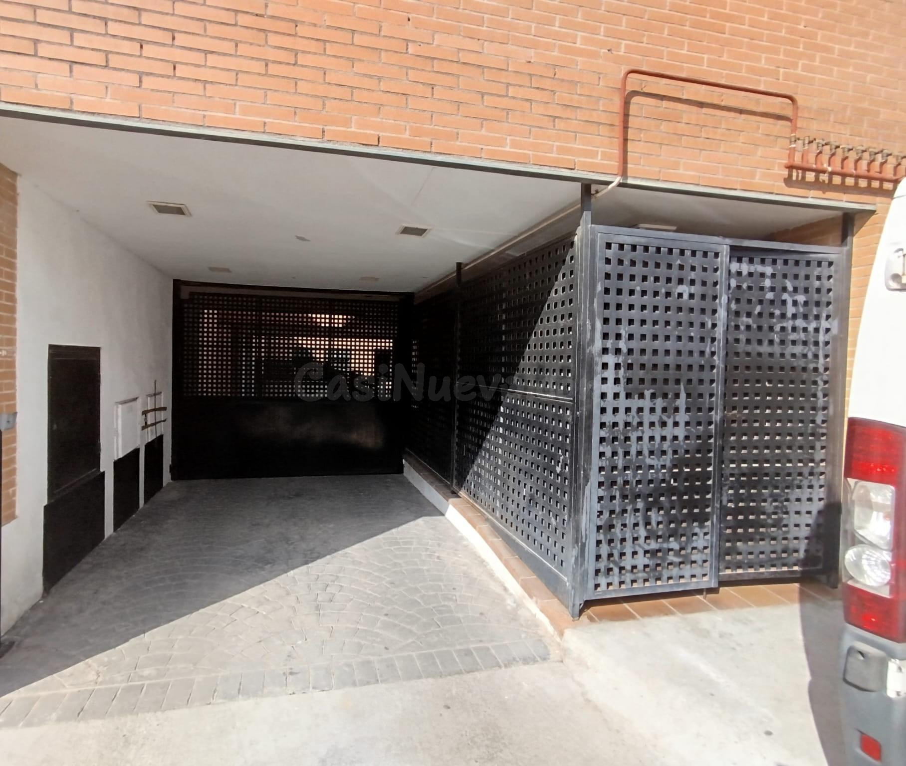 Dúplex en venta en Yepes (Toledo)-– Ideal para vivir con tranquilidad
