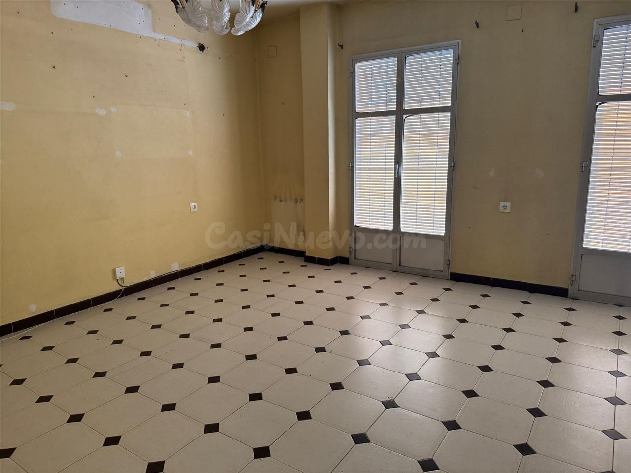 PISO EN VENTA EN ARJONILLA, JAEN
