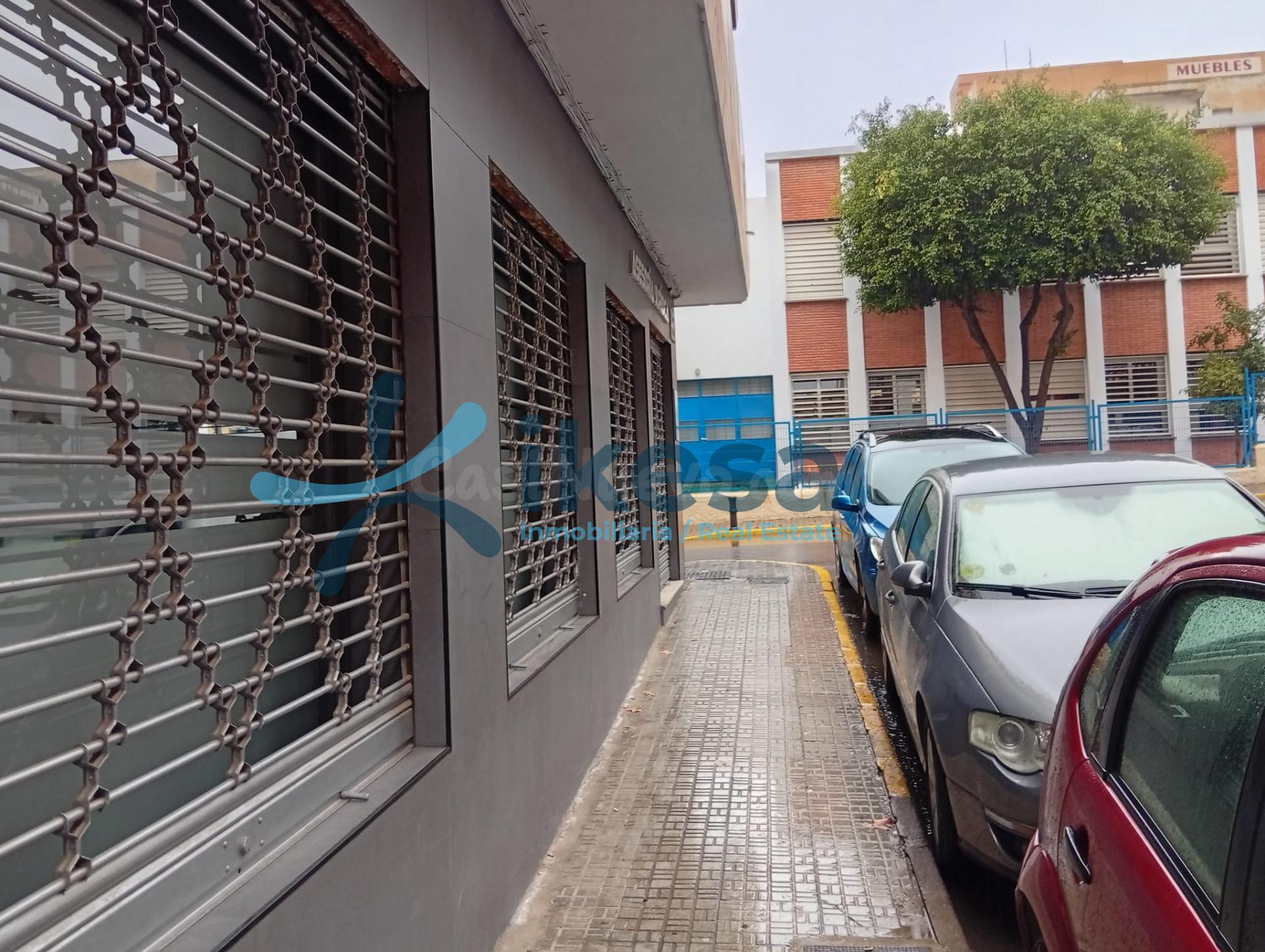Se vende Piso en la localidad de El Ejido