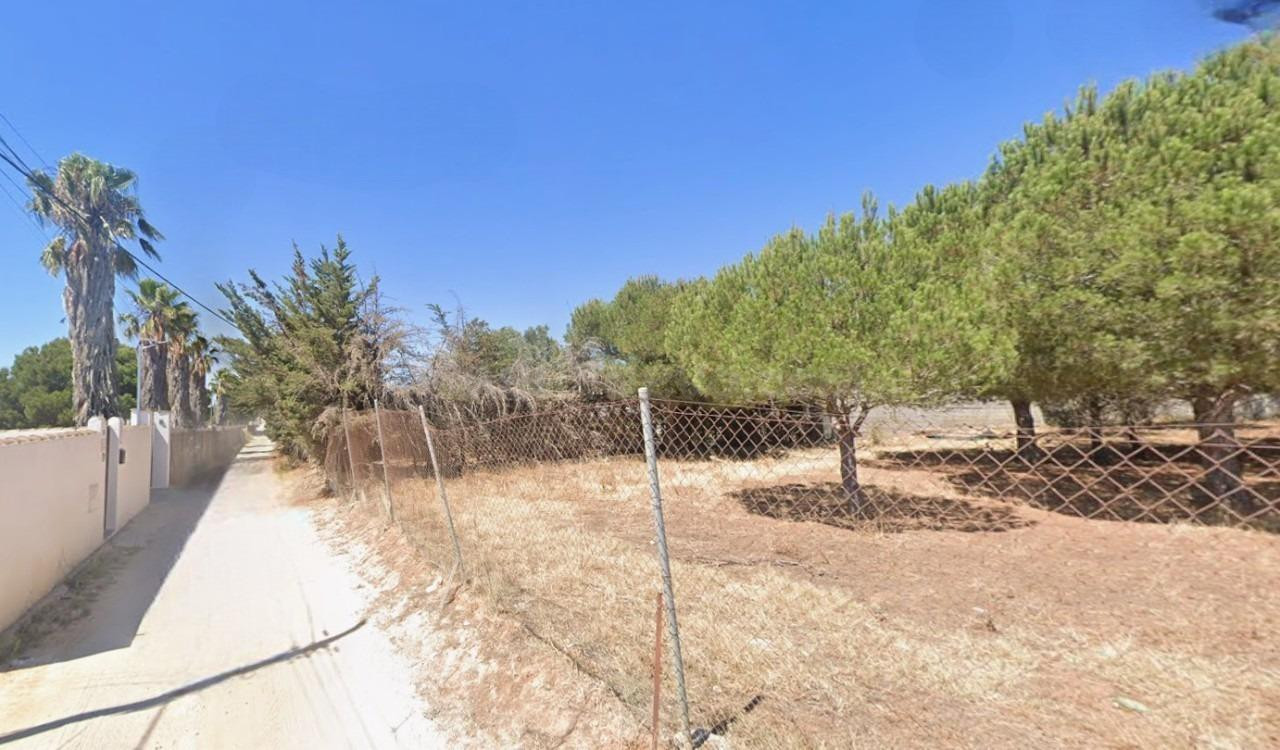 Piso en Chiclana de la Frontera, Cádiz. Activo inmobiliario SIN POSESIÓN, NO SE PUEDE VISITAR