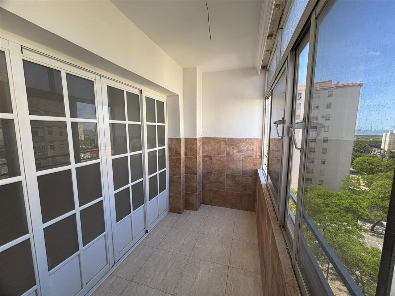 PISO EN VENTA EN SAN FERNANDO (CÁDIZ)