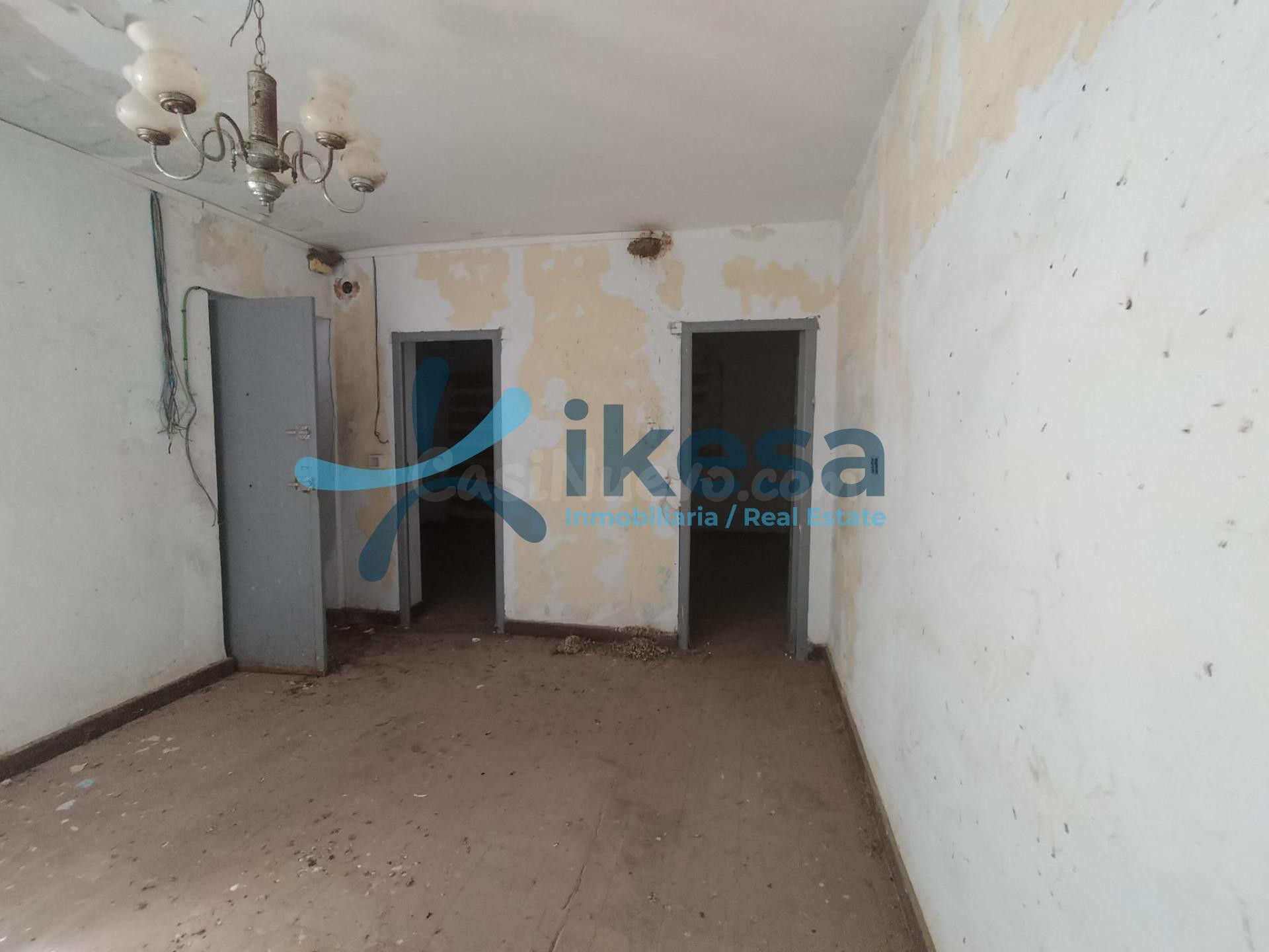 Venta de Piso en Posadas - Córdoba