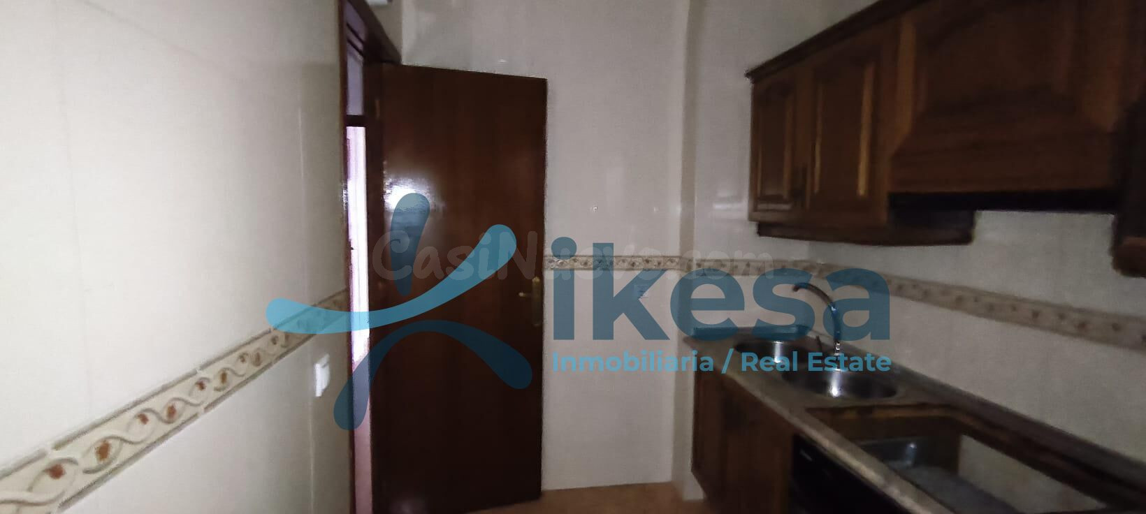 Venta de Vivienda en Andújar, Jaén