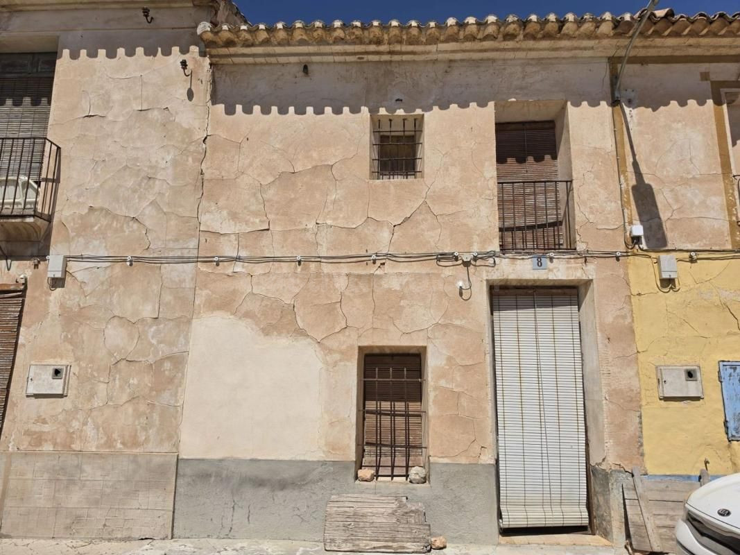 Villa 5 habitaciones 140m² en venta - Comunidad valenciana
