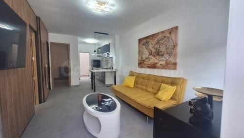 Bungalow 2 habitaciones 46m² en venta - Lo Pagán