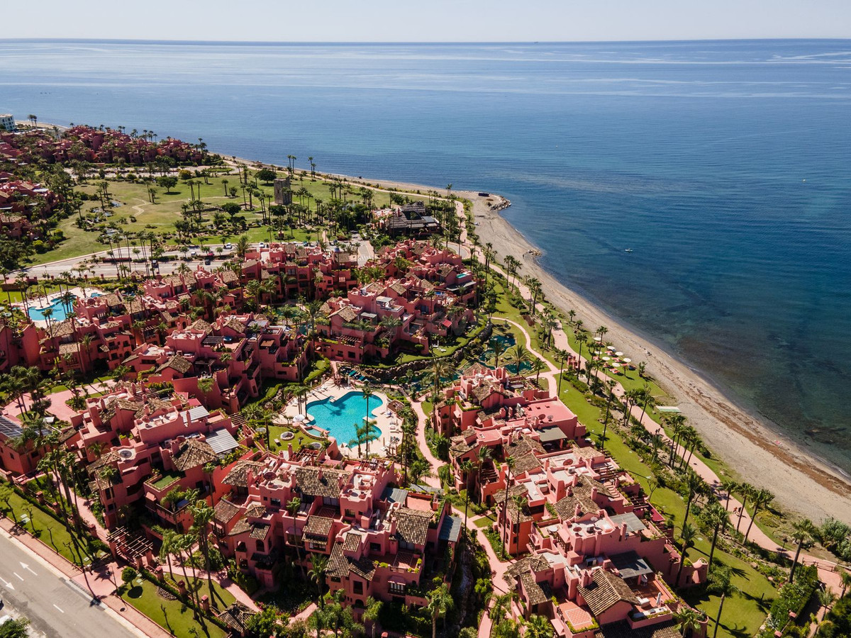 Apartamento 3 habitaciones 127m² en venta - Costa Del Sol