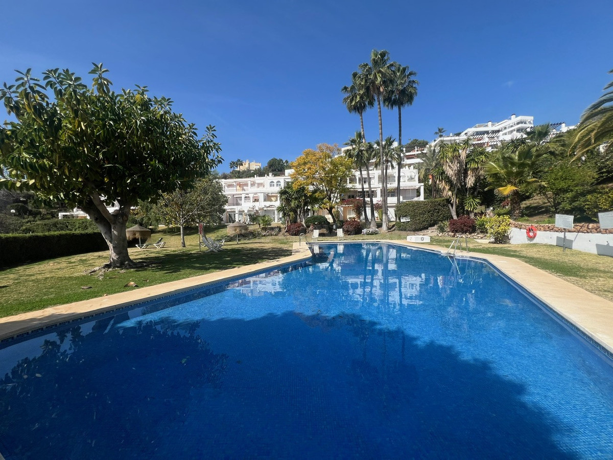 Adosado 4 habitaciones 269m² en venta - El Madroñal