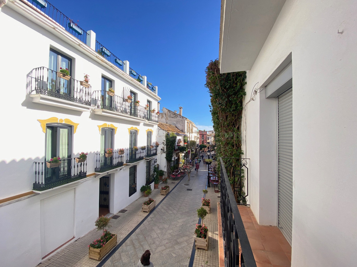 Adosado 4 habitaciones 240m² en venta - Marbella