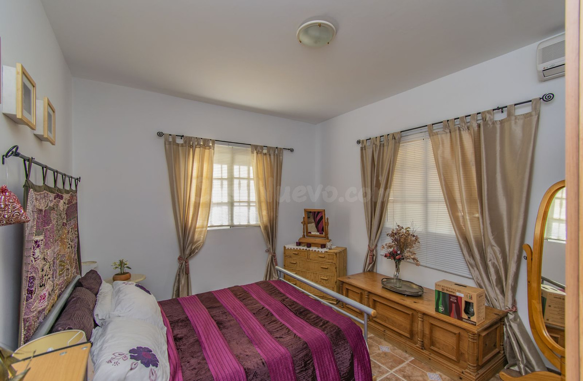 Chalet 5 habitaciones 225m² en venta - South of spain - foto 4