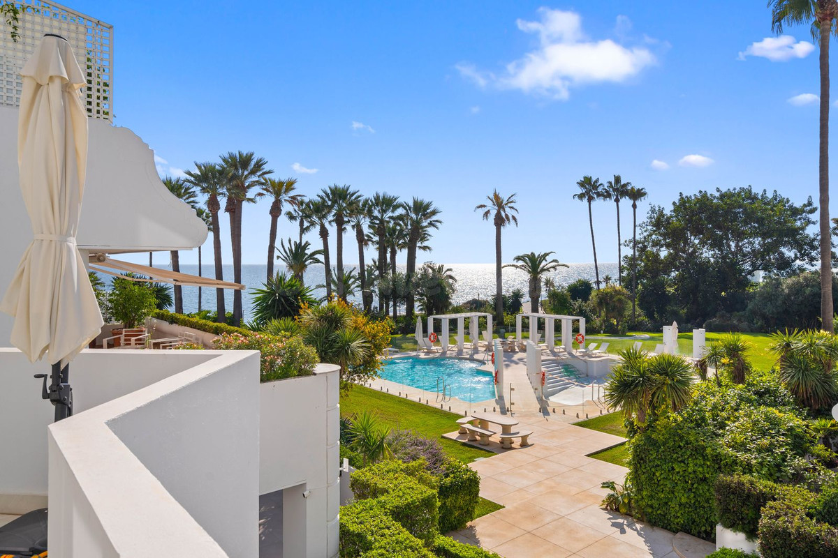 Apartamento 2 habitaciones 128m² en venta - Costa Del Sol