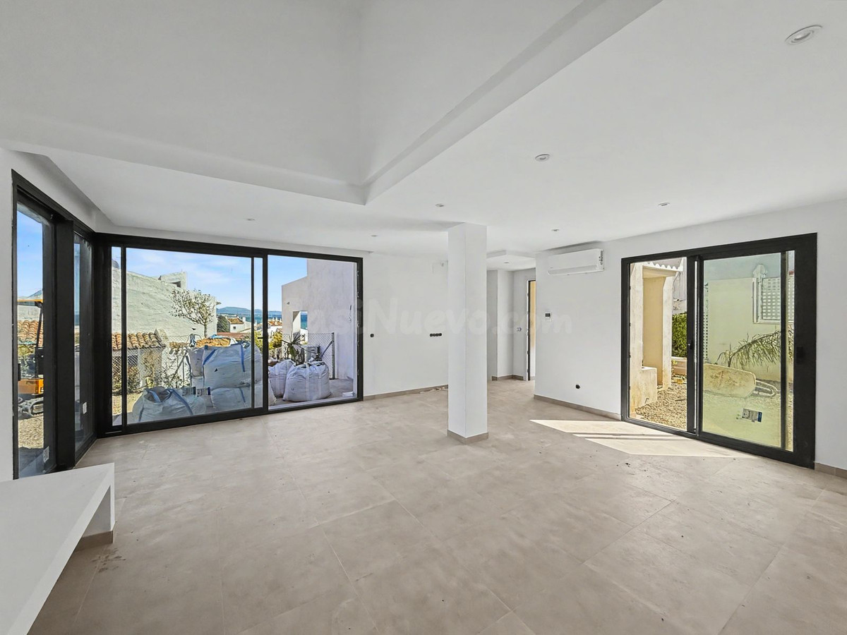 Adosado 2 habitaciones 119m² en venta - Costa Del Sol