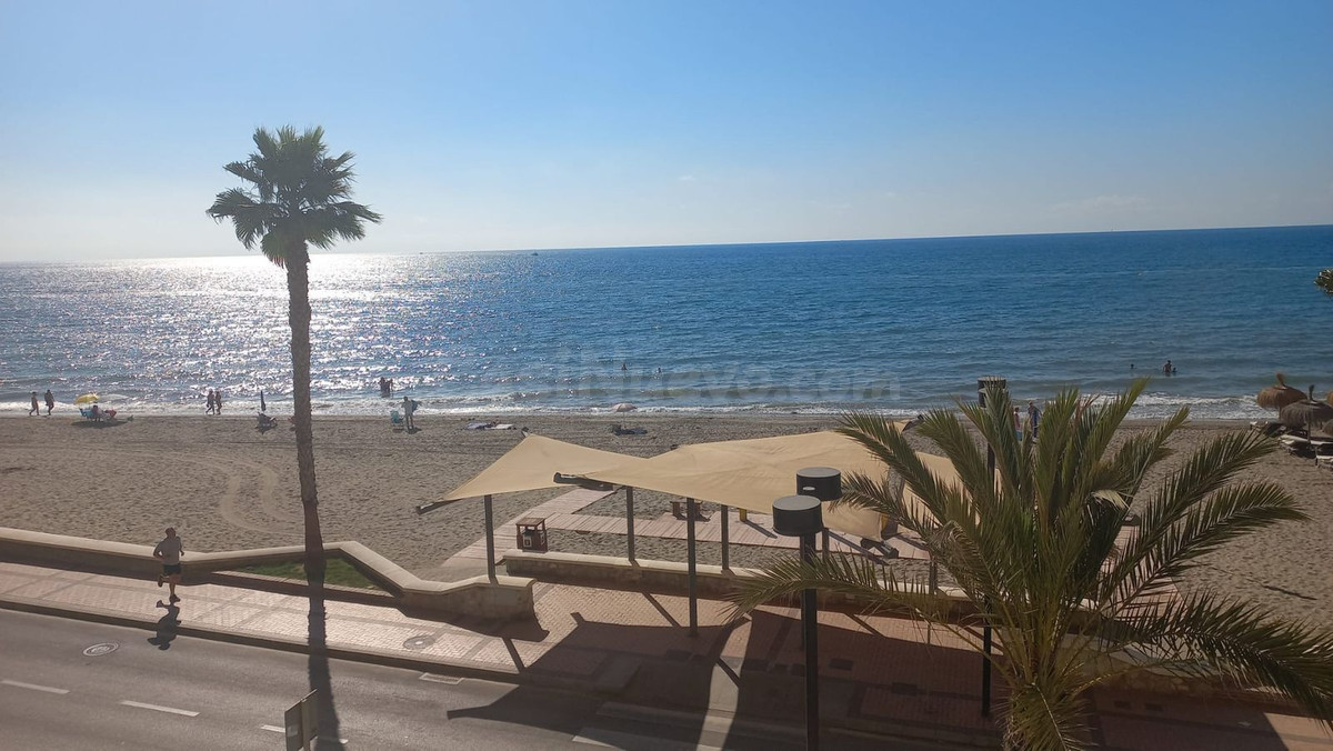 Apartamento 1 habitación 69m² en venta - Centro