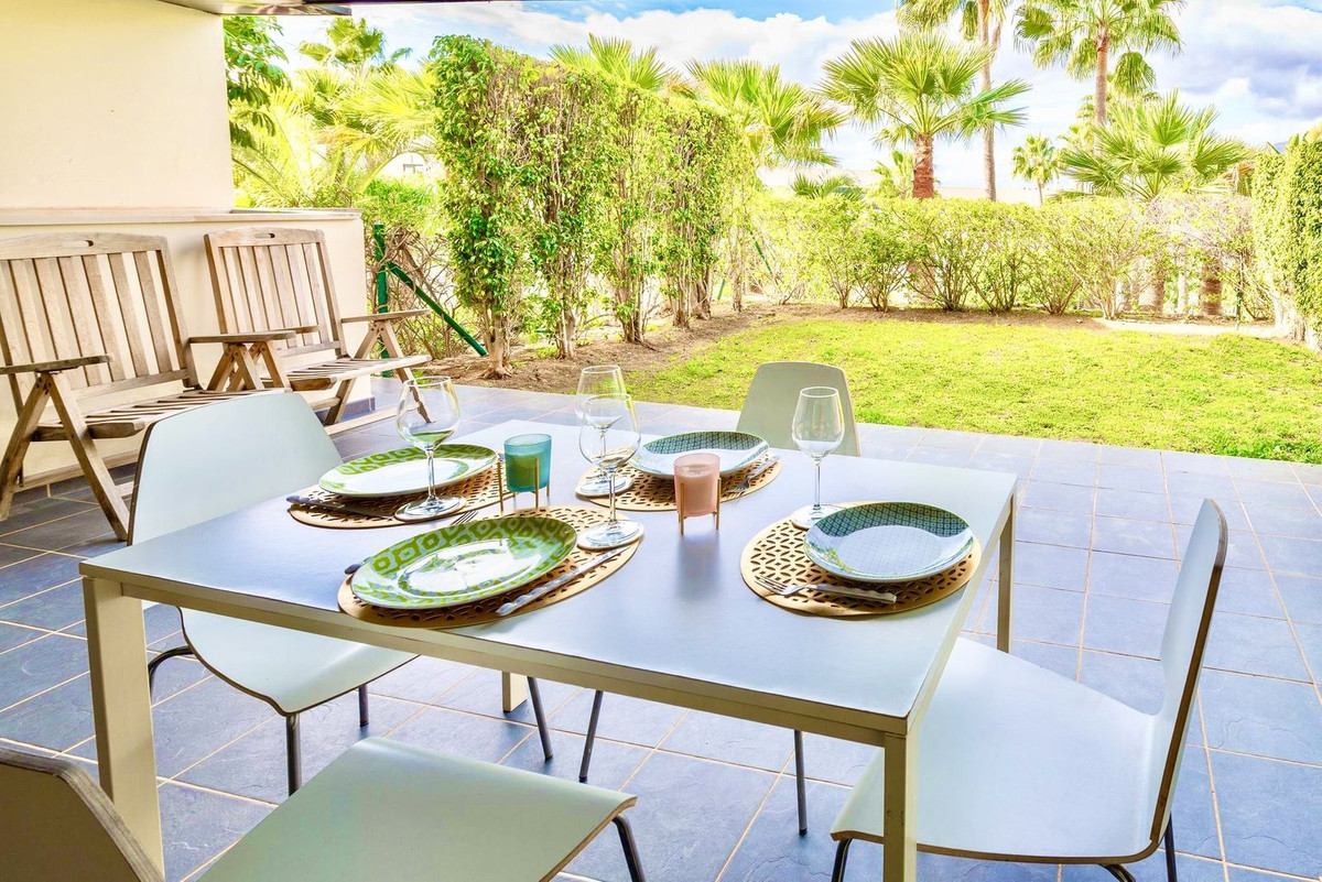 Apartamento 2 habitaciones 117m² en venta - Costa del Sol
