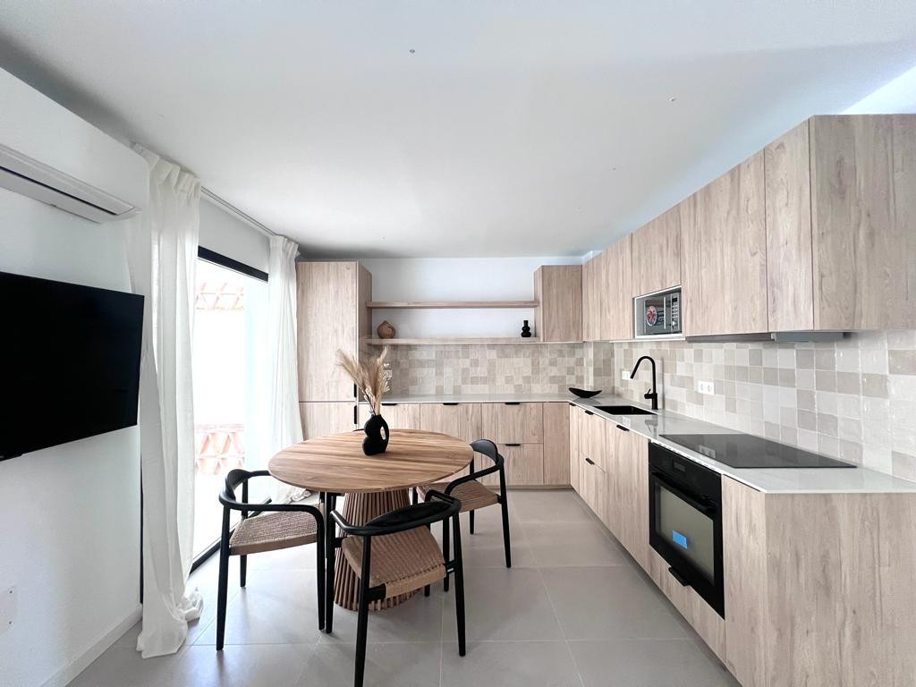 Apartamento 3 habitaciones 140m² en venta - Marbella