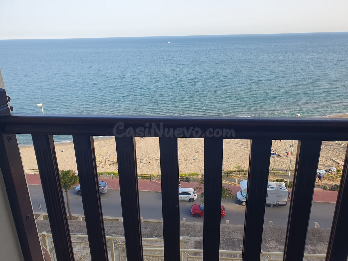 Apartamento 2 habitaciones 97m² en venta - Arroyo de la Miel