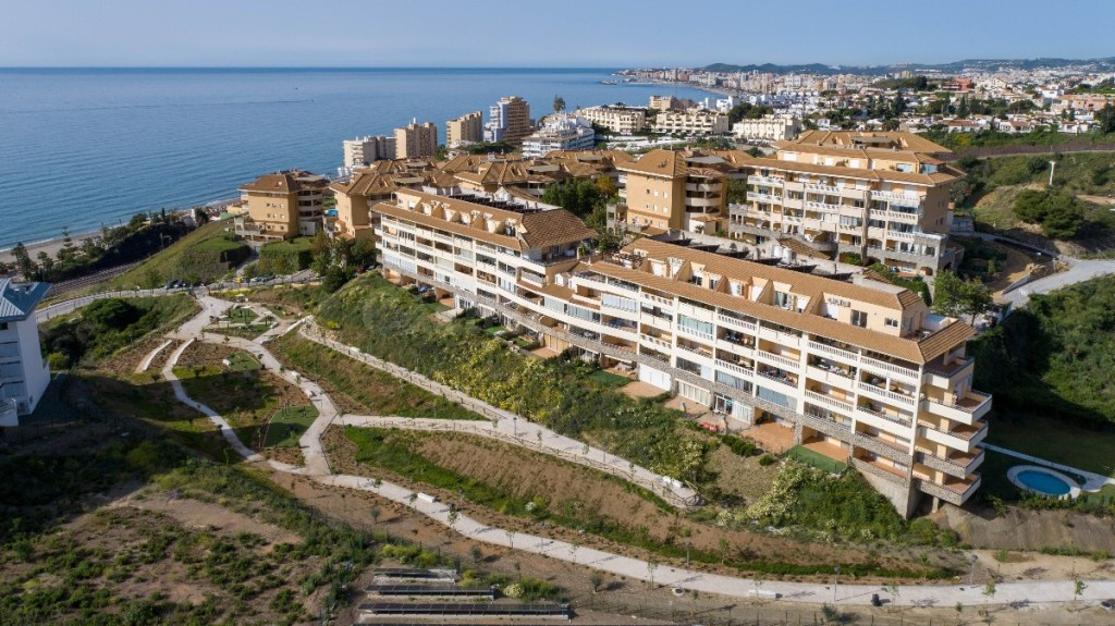 Apartamento 4 habitaciones 173m² en venta - Centro