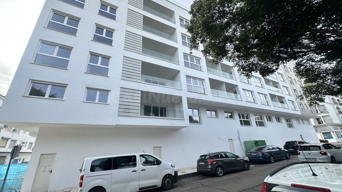 Local comercial 92m² en venta - Costa Del Sol