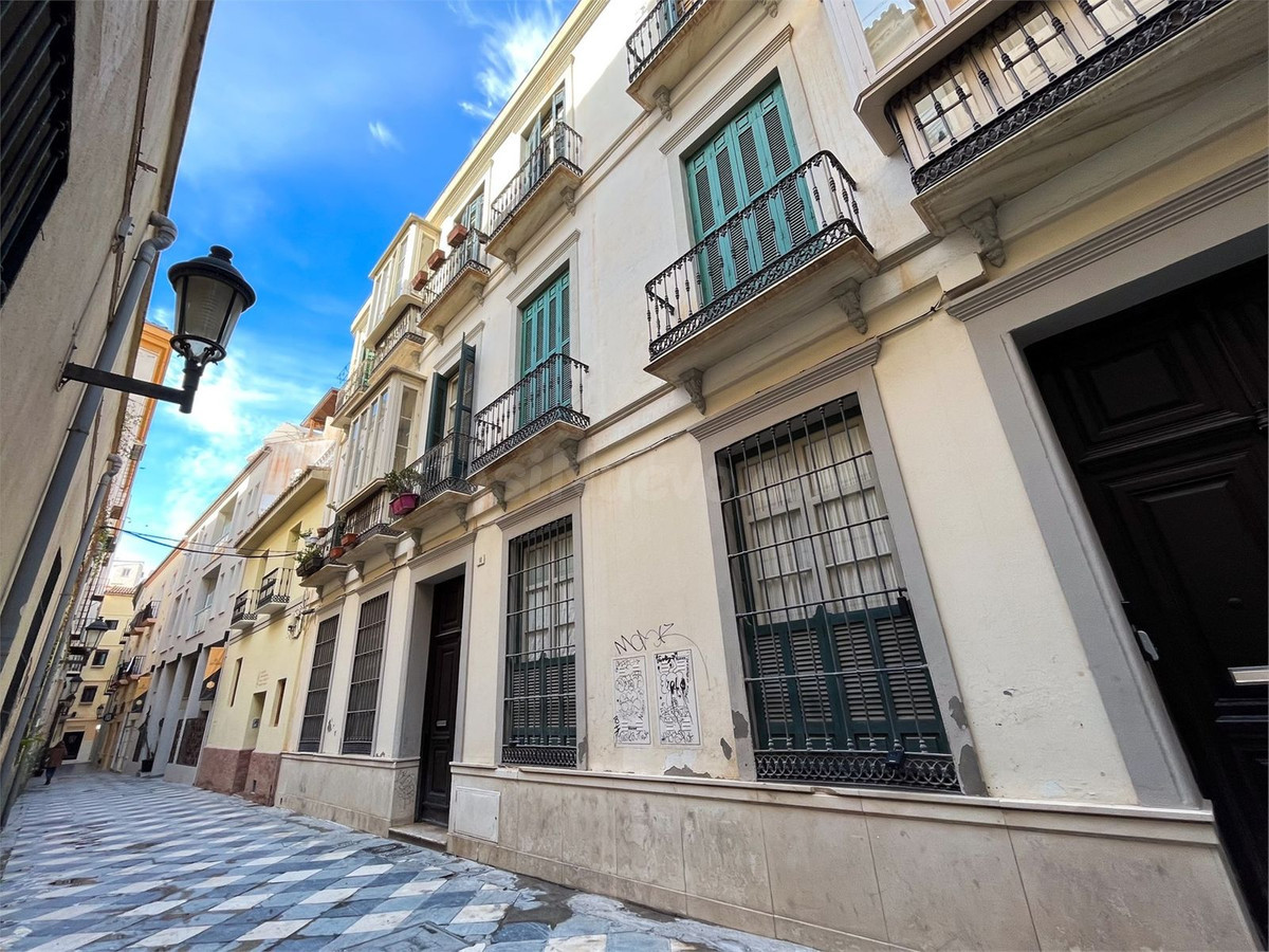 Apartamento 2 habitaciones 81m² en venta - Puerto Sol-Los Almendros-El Tomillar