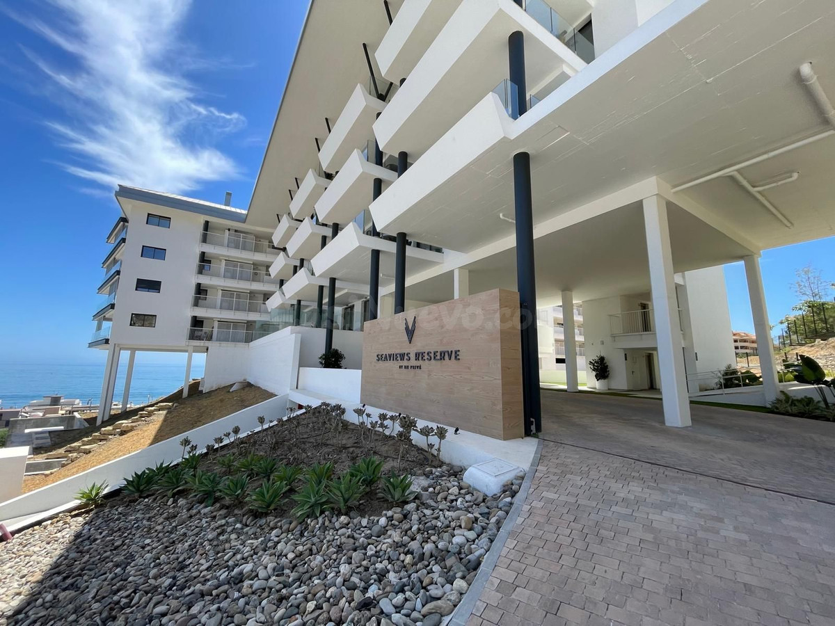 Apartamento 2 habitaciones 69m² en venta - Centro