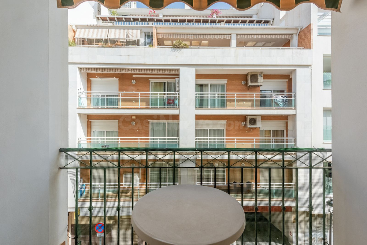 Apartamento 2 habitaciones 100m² en venta - Costa Del Sol