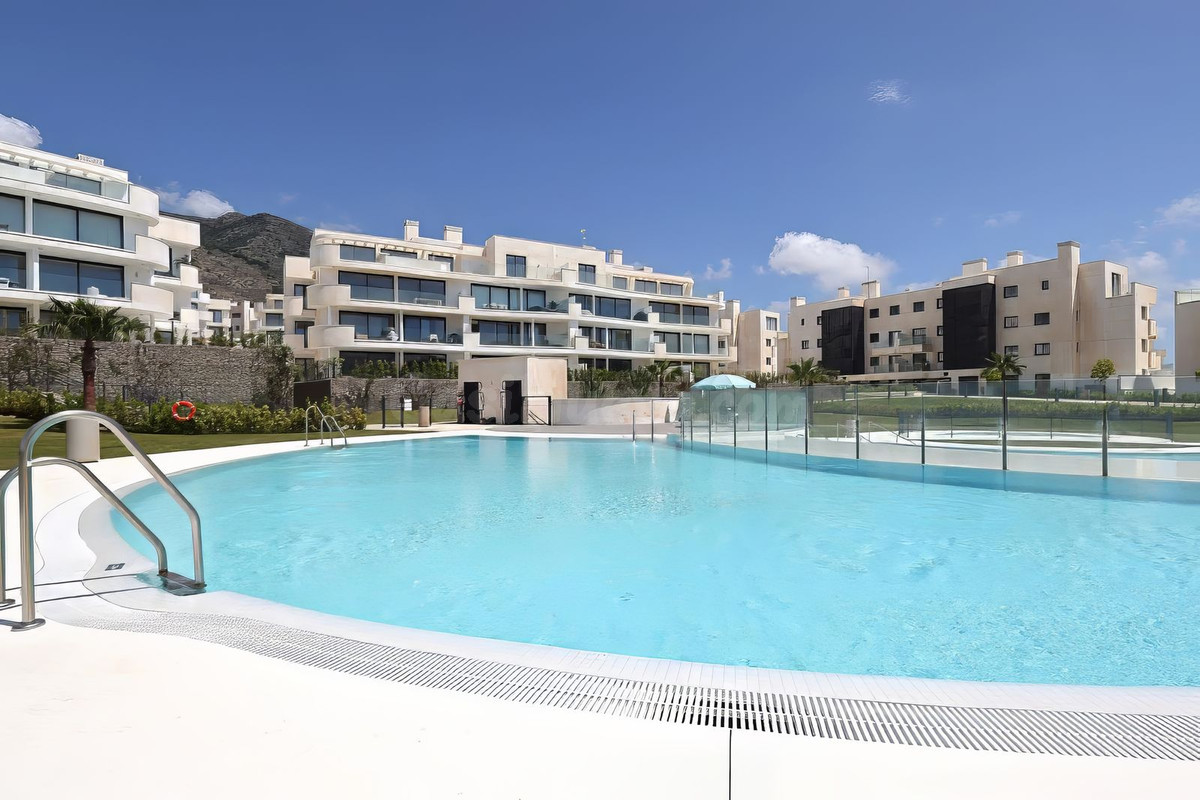 Apartamento 3 habitaciones 133m² en venta - Centro