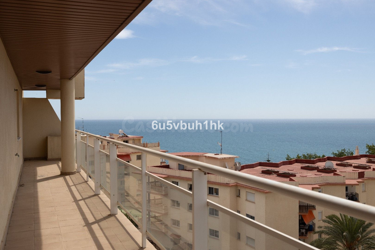 Apartamento 1 habitación 61m² en venta - Centro