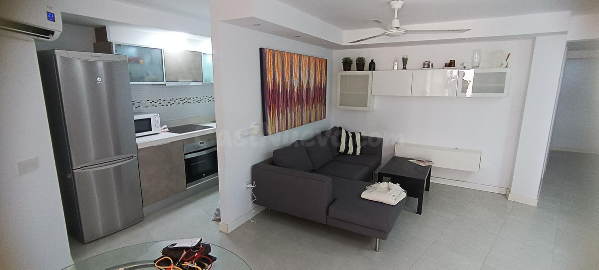 Apartamento 2 habitaciones 79m² en venta - Marbella