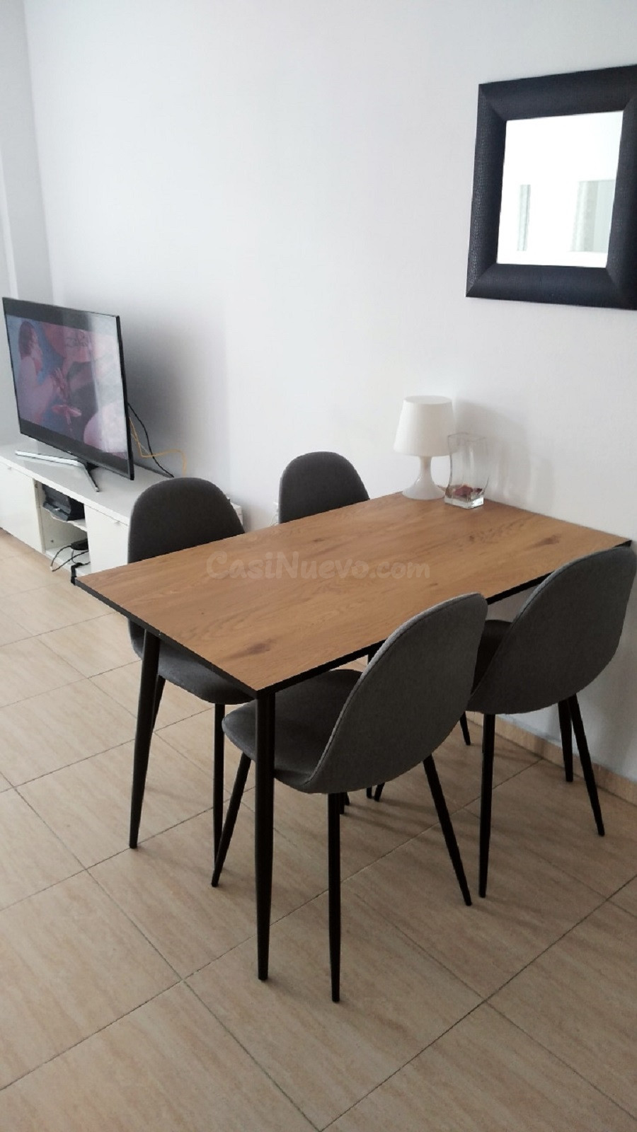 Apartamento 2 habitaciones 57m² en venta - Riviera del sol